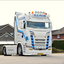 DSC 0754-border - 29-04-2019 DK