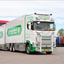 DSC 0779-border - 29-04-2019 DK