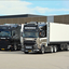 DSC 0804-border - 29-04-2019 DK