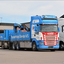 DSC 0809-border - 29-04-2019 DK