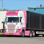 DSC 0823-border - 29-04-2019 DK