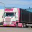 DSC 0828-border - 29-04-2019 DK
