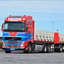 DSC 0844-border - 29-04-2019 DK