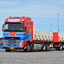 DSC 0850-border - 29-04-2019 DK