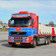 DSC 0869-border - 29-04-2019 DK