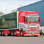 DSC 0923-border - 29-04-2019 DK