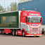 DSC 0943-border - 29-04-2019 DK