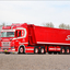 DSC 0957-border - 29-04-2019 DK