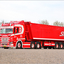 DSC 0959-border - 29-04-2019 DK