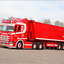 DSC 0974-border - 29-04-2019 DK