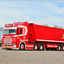 DSC 0987-border - 29-04-2019 DK