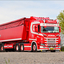 DSC 1003-border - 29-04-2019 DK