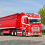 DSC 1010-border - 29-04-2019 DK