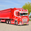 DSC 0004-border - 29-04-2019 DK