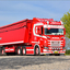DSC 0010-border - 29-04-2019 DK