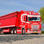 DSC 0015-border - 29-04-2019 DK