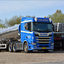 DSC 0252-border - 29-04-2019 DK