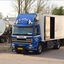 DSC 0261-border - 29-04-2019 DK