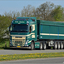DSC 0304-border - 29-04-2019 DK