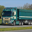DSC 0306-border - 29-04-2019 DK