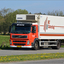 DSC 0311-border - 29-04-2019 DK