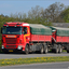 DSC 0314-border - 29-04-2019 DK