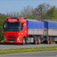 DSC 0316-border - 29-04-2019 DK