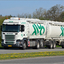 DSC 0319-border - 29-04-2019 DK