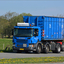 DSC 0322-border - 29-04-2019 DK