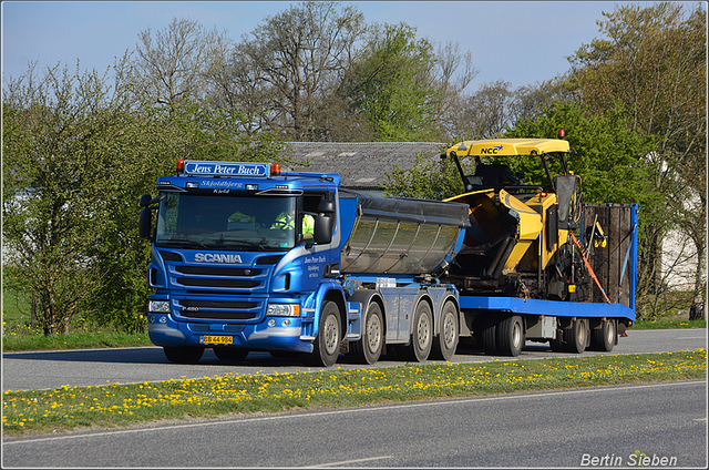 DSC 0324-border 29-04-2019 DK