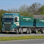 DSC 0329-border - 29-04-2019 DK