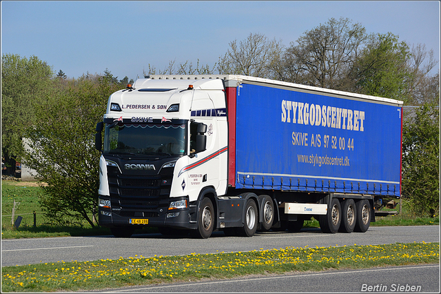 DSC 0331-border 29-04-2019 DK