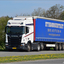 DSC 0331-border - 29-04-2019 DK