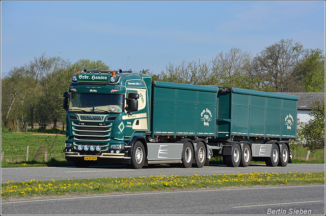 DSC 0340-border 29-04-2019 DK