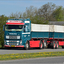 DSC 0346-border - 29-04-2019 DK