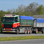 DSC 0353-border - 29-04-2019 DK