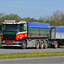 DSC 0355-border - 29-04-2019 DK