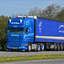 DSC 0359-border - 29-04-2019 DK