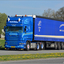 DSC 0360-border - 29-04-2019 DK