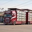 DSC 0369-border - 29-04-2019 DK