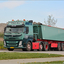 DSC 0383-border - 29-04-2019 DK
