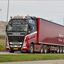 DSC 0390-border - 29-04-2019 DK