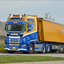 DSC 0398-border - 29-04-2019 DK