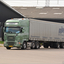 DSC 0407-border - 29-04-2019 DK