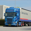 DSC 0411-border - 29-04-2019 DK