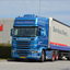 DSC 0421-border - 29-04-2019 DK