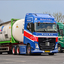 DSC 0452-border - 29-04-2019 DK