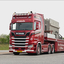 DSC 0476-border - 29-04-2019 DK
