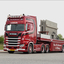 DSC 0482-border - 29-04-2019 DK
