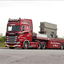 DSC 0506-border - 29-04-2019 DK